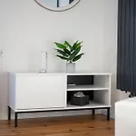 Finn Eg *