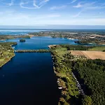 Lejlighed Finn Eg Rechlin